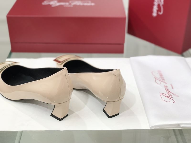 Roger Vivier Shoes